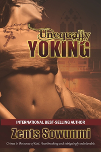 Unequally Yoking