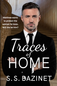 Traces Of Home