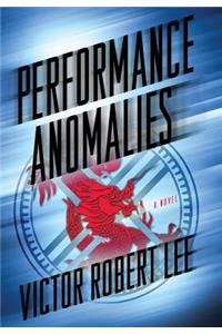 Performance Anomalies