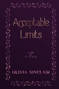 Acceptable Limits