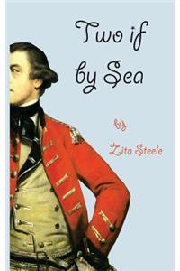 Two If by Sea