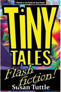 Tiny Tales