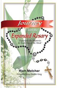 Journey with the Expanded Rosary