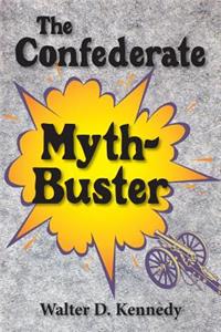 Confederate Myth-Buster
