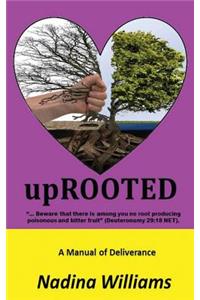 upRooted