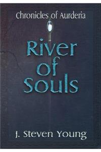 River of Souls