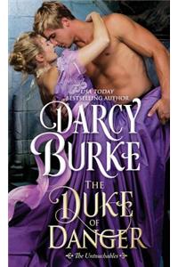 The Duke of Danger
