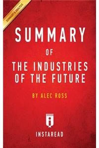 Summary of The Industries of the Future