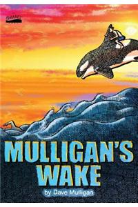 Mulligan's Wake