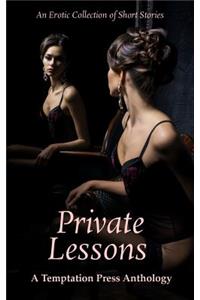 Private Lessons