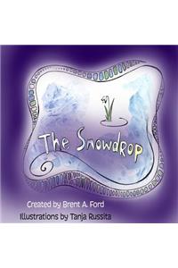 Snowdrop