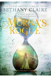 Morna's Rogue