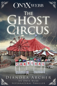 Ghost Circus