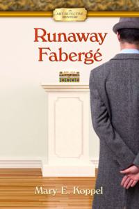 Runaway Fabergé