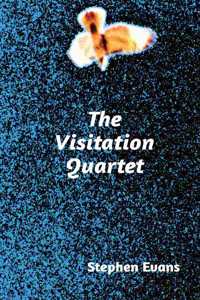Visitation Quartet