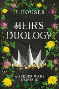 Heir's Duology