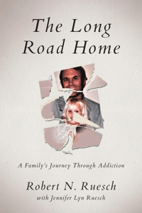 Long Road Home
