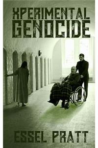 Xperimental Genocide