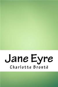 Jane Eyre