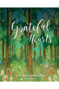 Grateful Hearts