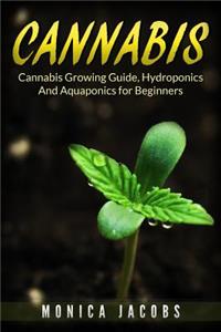 Cannabis