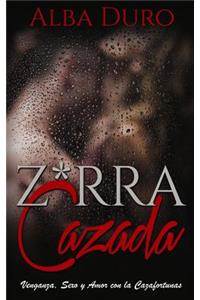 Z*rra Cazada
