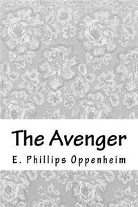The Avenger