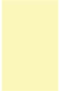 Sketchbook Yellow: Sketchbook 5 X 8, Sketchbook 200 Pages: Sketchbook No Lines, Sketchbook 200 Pages, Sketchbook Journal, Sketchbook for Drawing, Sketchbook Notebook