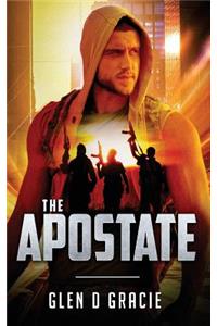 Apostate
