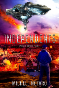 Independents