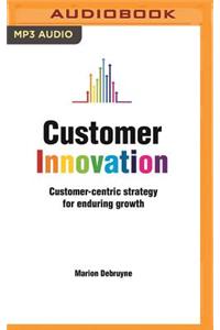 Customer Innovation