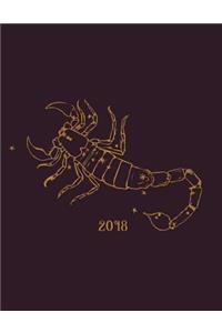 2018