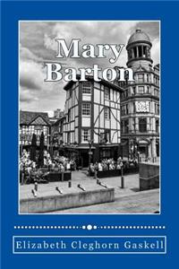 Mary Barton