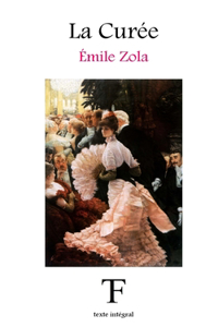 La Curée