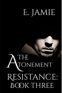 Atonement