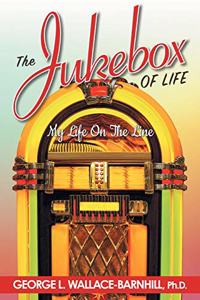 Jukebox of Life