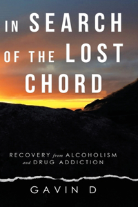 In Search of the Lost Chord