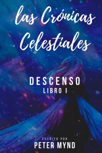 Crónicas Celestiales