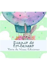 Diario de Embarazo