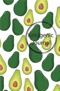 Ketogenic Journal