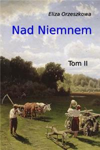 Nad Niemnem
