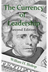 The Currency of Leadership
