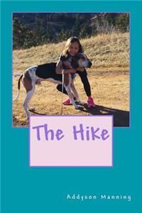 The Hike