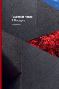 Ravenscar House