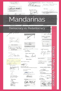 Mandarinas