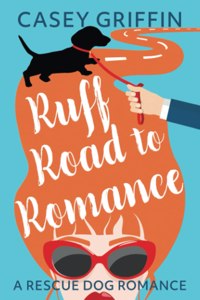 Ruff Road to Romance