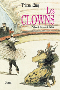 Les Clowns
