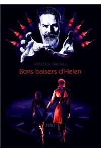 Bons baisers d'Helen: 1992