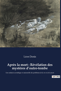 Après la mort