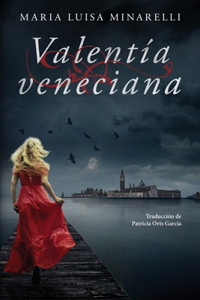 Valentía Veneciana